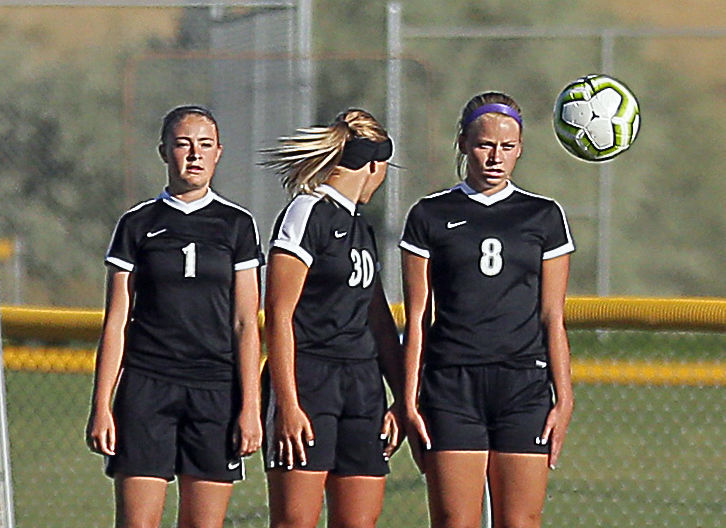 Lowry at Spring Creek Girls Soccer 01.jpg